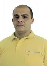 Foto de GLEIDSON BATISTA HERCULANO