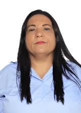 Foto de Alessandra Juliana de Queiroz Silva