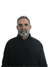 Foto de JOSÉ ANTÔNIO CÂNDIDO