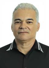 Foto de Marcus Vinícius Lima Couto
