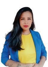 Foto de MIRIAM BEATRIZ CÂNDIDA GONÇALVES