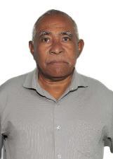 Foto de JOSÉ CILISTRINO MAFRA