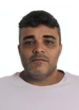 Foto de VALDINEI ANTÔNIO DA CUNHA