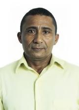 Foto de JOSÉ MARCIANO DA ROCHA
