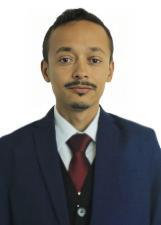 Foto de ELIEDER DE JESUS FERREIRA