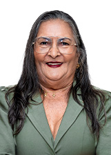 Foto de MARIA AUREA DA COSTA PEREIRA