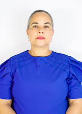 Foto de SELMA SOUZA DE OLIVEIRA SILVA