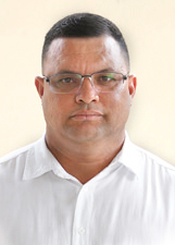 Foto de FERNANDO PIRES DE SOUZA