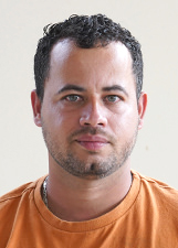 Foto de REGIS GONÇALVES DE ARAÚJO