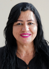 Foto de ANGELA CRISTINA ROSA DA SILVA
