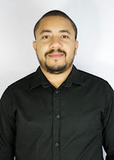 Foto de MARPOLLES ALMEIDA ASSIS