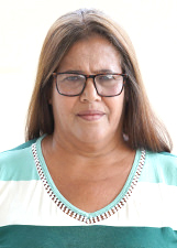 Foto de MARLY FERNANDES TELLES