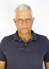 Foto de JOSÉ BISPO DOS SANTOS