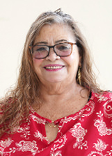 Foto de Lucimar Luzia de Souza