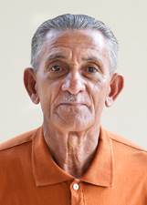 Foto de Antônio Pinto de Freitas