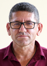 Foto de EDMAR BRAZ VIEIRA