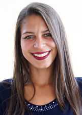 Foto de RAYARA CRISTINA RAMOS DE JESUS