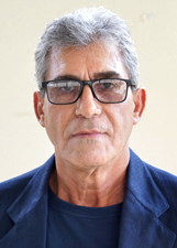 Foto de JÓ CEZARIO DE OLIVEIRA