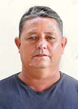 Foto de RONI VON JOSÉ LIBORIO