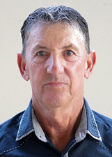 Foto de MARIO SERAFIM DE SOUZA