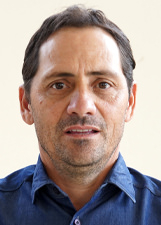 Foto de JEFERSON GONÇALVES DA SILVA