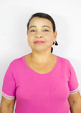 Foto de Maria Aparecida de Freitas Leles