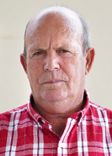 Foto de Ailton Cezar de Oliveira