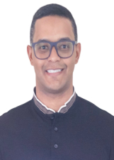 Foto de WARLEI ARTUR DE SOUZA SERVINO