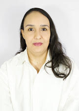 Foto de LAIANE BRAGANCA MARTINS
