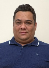 Foto de Glender Nunes Barbosa