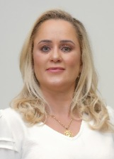 Foto de Joseany Cordeiro Santos
