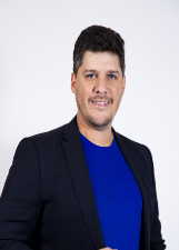 Foto de Jonatas Cardoso de Freitas