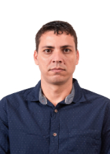 Foto de CHARLEI RODRIGUES FLORIANO SORGE