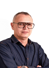 Foto de Natalício de Souza Sudré
