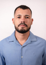 Foto de Helder Norberto da Silva Moraes