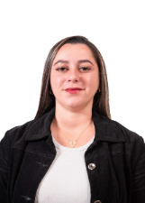 Foto de ERICA KAROLINA CAETANO HENRIQUE