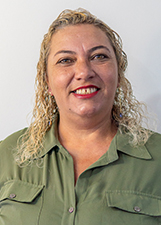 Foto de LUCIANA DIAS DE OLIVEIRA