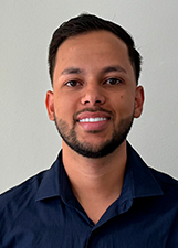Foto de DYEGO TOBIAS DE SOUZA