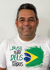 Foto de MARCIEL GARCIA
