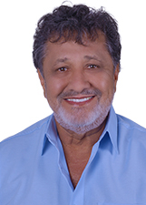 Foto de Jeronimo Aparecido da Silva