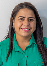 Foto de VITA ELISANGELA SILVA