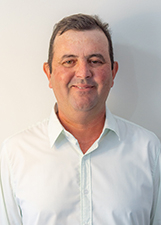 Foto de JULIANO JOSE DE MORAES