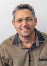 Foto de ANTONIO SOARES DA SILVA