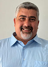 Foto de ROBERTO FERNANDES DE OLIVEIRA