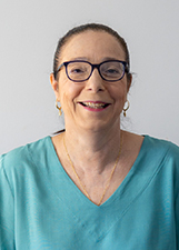Foto de ANDREA FAGUNDES
