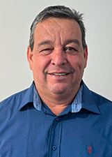 Foto de Paulo Cesar de Souza