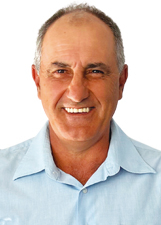 Foto de Claudinei Alencar Russo
