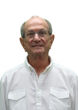 Foto de Alipio Mumic Filho