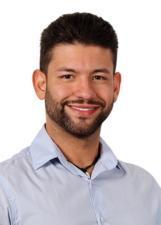 Foto de ALEX APARECIDO FERNANDES ROSSETI