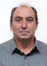 Foto de Hernane Lopes de Siqueira